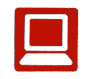 compute icon