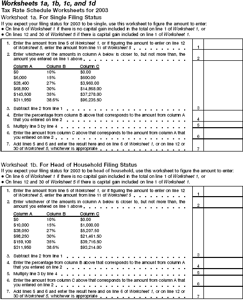 Publication 919: How Do I Adjust My Tax Withholding?; How Do I Adjust